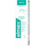 Elmex Sensitive tandpasta