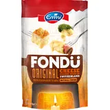 Emmi Fondü original