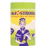 Geska Strooikaas