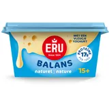 Balans naturel