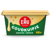 Goudkuipje naturel
