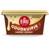 Goudkuipje sambal