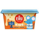 Kids
