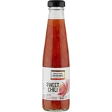 Fair Trade Original Sweet chili saus