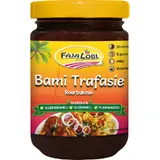 Bami trafasie