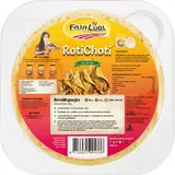 RotiChoti