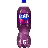 Fanta Cassis