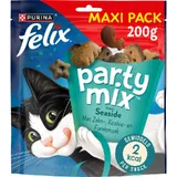 Felix Party mix seaside maxi