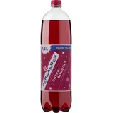 Fernandes Cherry bouquet