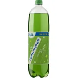 Fernandes Green punch