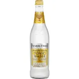 Indian tonic water