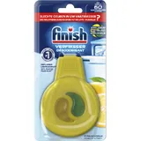 Finish Vaatwasser Verfrisser Citroen