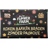 FLOWERFARM Bakken zonder palm