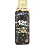 Bakken zonder palmolie value pack