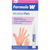 Formule W Wrattenpen