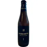 Fourchette Tripel
