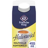 Friesche Vlag Halvamel