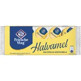 Friesche Vlag Halvamel