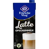 Friesche Vlag Latte