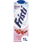 Fristi Rood fruitsmaak