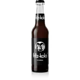 Fritz Kola