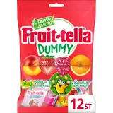 Fruittella Dummy