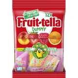 Fruittella Dummy