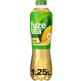Green Ice Tea Mango chamomile