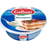 Galbani Mascarpone