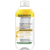 Garnier Micellair reinigingswater in olie