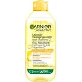 Garnier Vitamine c micellair reinigingswater