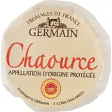 GERMAIN Chaource