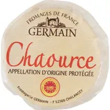 GERMAIN Chaource