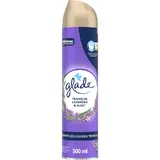 Glade Luchtverfrisser spray lavender
