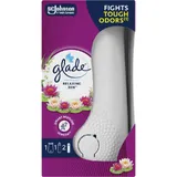Glade by Brise Glade Sense & spray relaxing starterkit