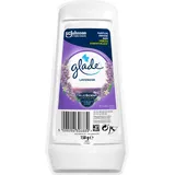 Glade Langdurig lavender gel