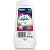 Glade Langdurig relaxing zen gel