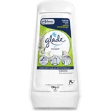 Glade Langdurig muguet gel