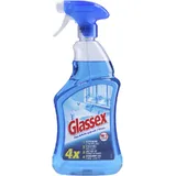 Glassex Glas en multi schoonmaakspray