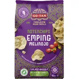 Emping naturel melindjo