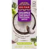 Go Tan Cocos creme santen