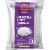 Go Tan Vermicelli soe-oen