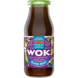 Go Tan Original wok black bean