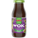 Go Tan All Natural Woksaus Hoisin