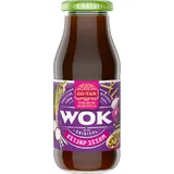 Go Tan Original wok ketjap sesam
