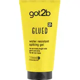 Got2B Glued styling gel