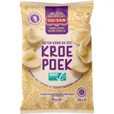 Go-Tan Beter voor de zee kroepoek