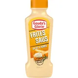 Gouda's Glorie Fritessaus