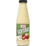 Gouda's Glorie Slasaus