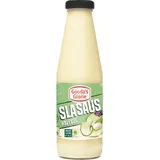 Gouda's Glorie Slasaus halfvol